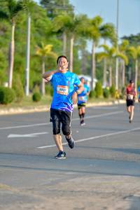 BIB: 9831
                            <button type="button" onclick="openModal(3423697)" class="btn btn-primary btn-sm float-right btn-popup" data-toggle="modal" data-target=".modal-high-quality">
                        <i class="fas fa-shopping-cart"></i> Add to Cart
                    </button>
                                            <button type="button" onclick="isThisMe(3423697, true)" class="btn btn-success btn-sm float-right btn-popup btn-isme hidden" data-toggle="tooltip" data-placement="bottom" title="นี่คือรูปของคุณใช่ไหม คลิกที่นี่เพื่อเอาเข้าอัลบั้ม">
                        <i class="fas fa-plus"></i> Add to album
                    </button>
                    <button type="button" onclick="isThisMe(3423697, false)" class="btn btn-warning btn-sm float-right btn-popup btn-isnotme hidden">
                        <i class="fas fa-ban"></i> Remove from album
                    </button>